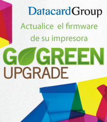 GOGREEN