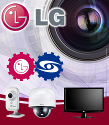LG
