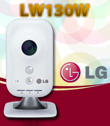 LW130W