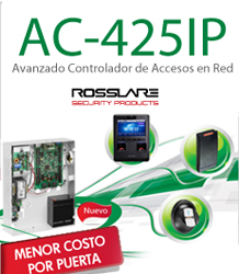 AC-425