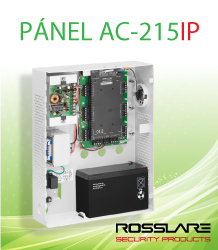 AC-215IP