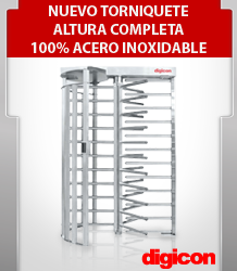 NUEVO TORNIQUETE ALTURA COMPLETA 100% ACERO INOXIDABLE