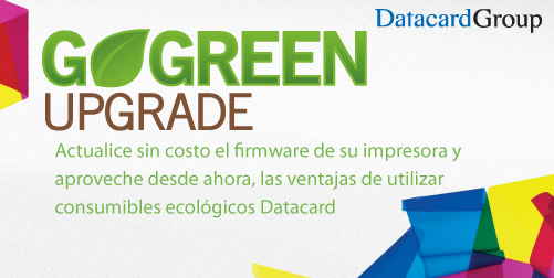 GOGREEN