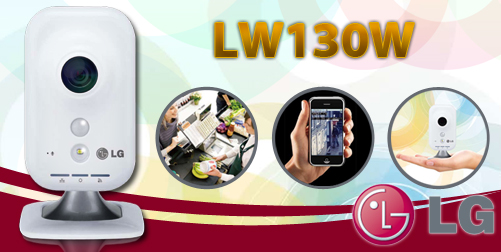 LW130W