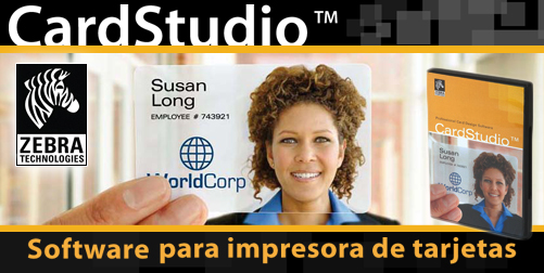 CARDSTUDIO