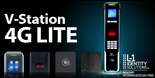 V-STATION 4G LITE