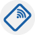 RFID
