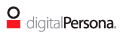 Digital Persona
