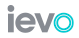 ievo