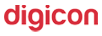 digicon