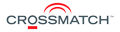 Crossmatch