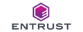 Entrust