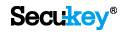 Secukey