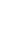 Logo facebook