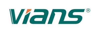 logo-vians image