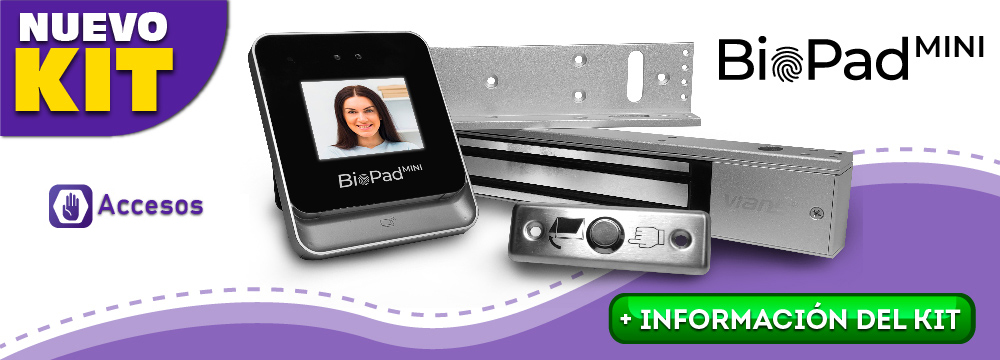 KIT_BIOPADMINI_OK image