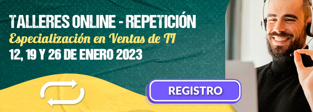 Garantía de 3 Años en Torniquetes Digicon