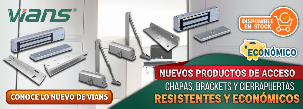 nuevos-vians-2023 image