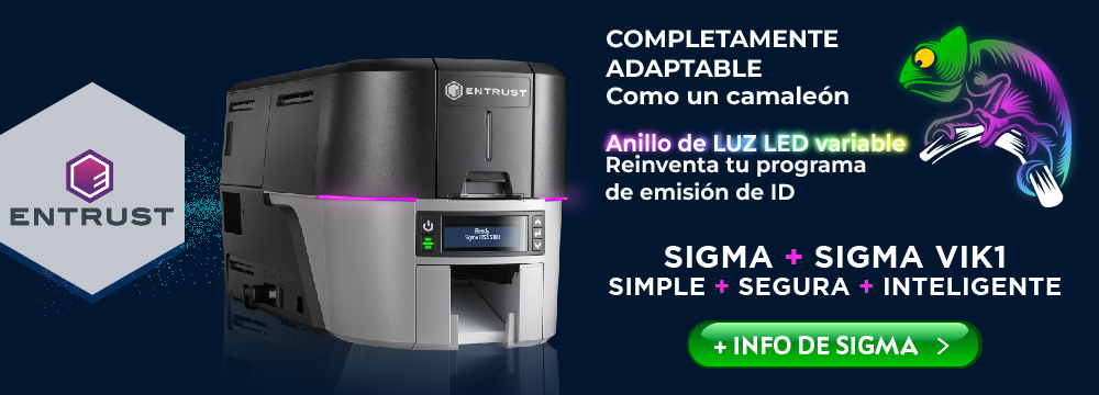 sigma-camaleon image