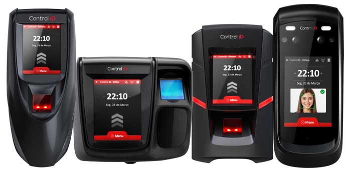 familia-control-id2 image