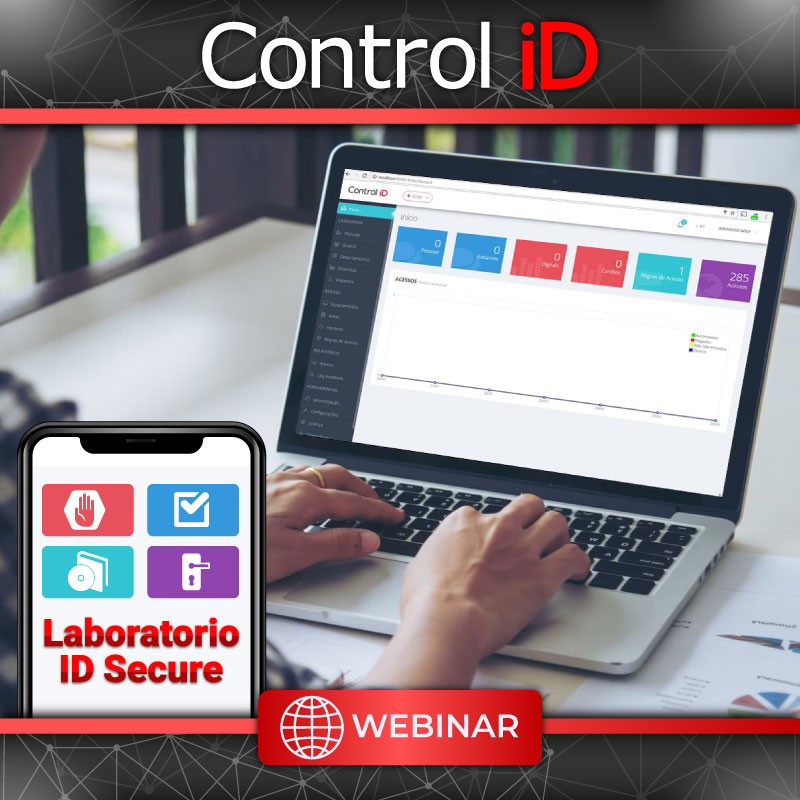 laboratorio-secureid image