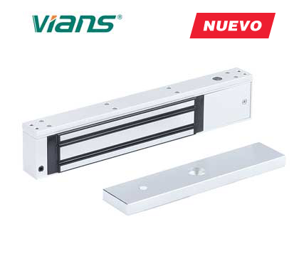 VIANS-TK-280AST image