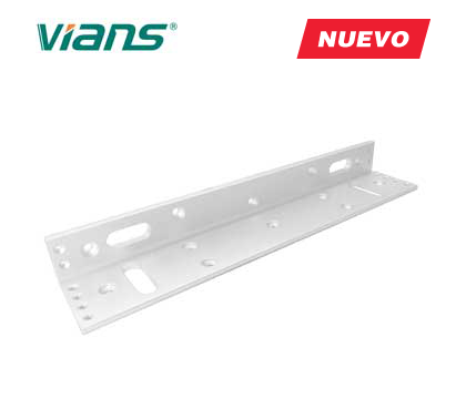 VIANS-TK-280L image