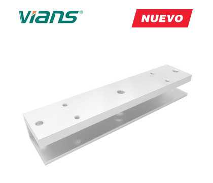 VIANS-TK-280U image