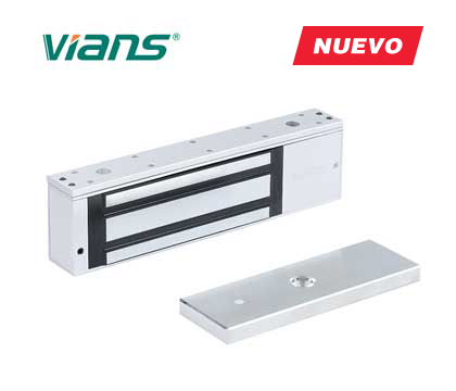 VIANS-TK-500AST image