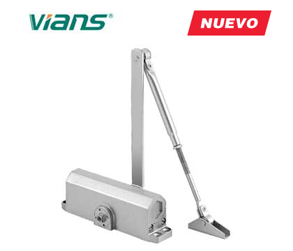 VIANS-VI-S101 image