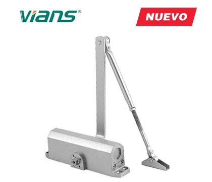 VIANS-VI-S112 image