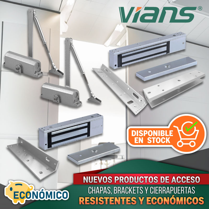 nuevos-vians image