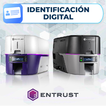 entrust-sigma image