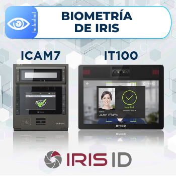 iris-id image