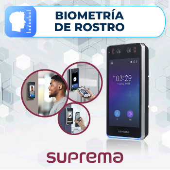 suprema-biostation3 image