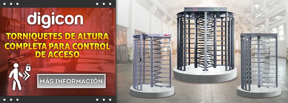 🔐 Catrax Fit: el torniquete compacto, robusto y eficiente que tu ...
