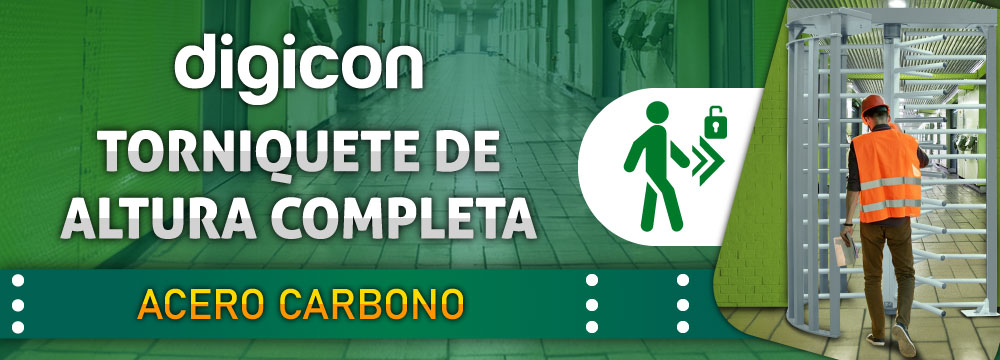 🔐 Catrax Fit: el torniquete compacto, robusto y eficiente que tu ...