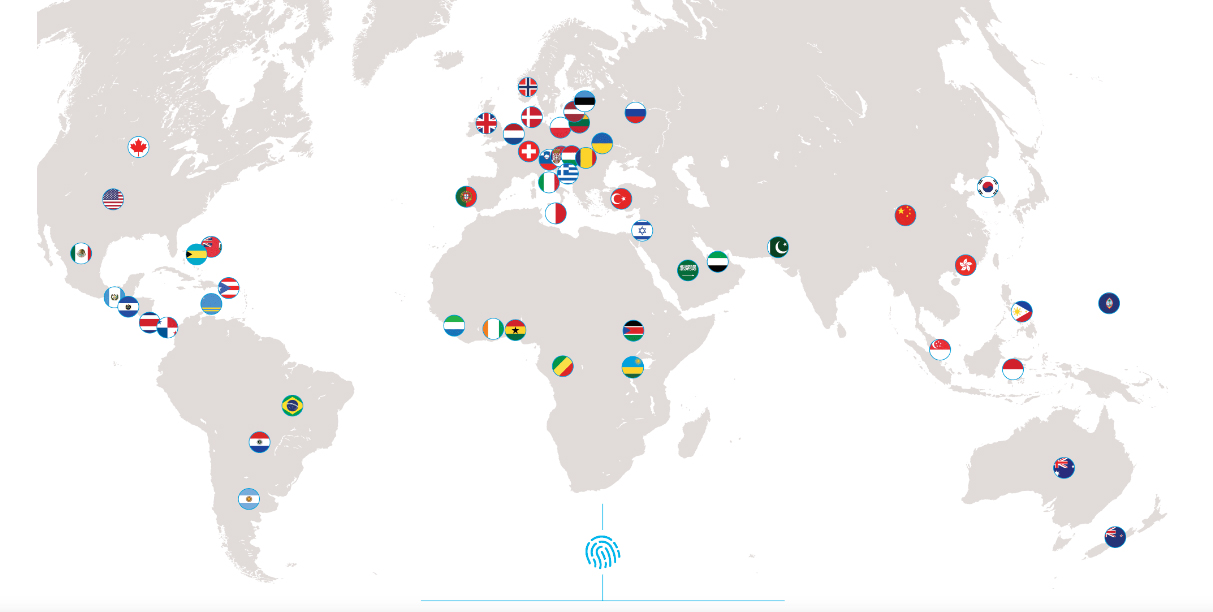 mapa image