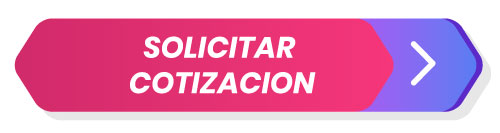 🔐 Catrax Fit: el torniquete compacto, robusto y eficiente que tu ...