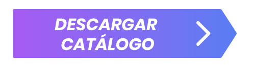 descargar-catalogo-morado image