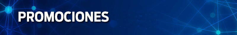 PROMO image