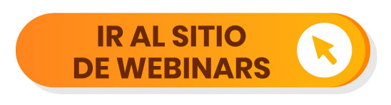 BOTON-REGISTRO-SITIO-WEBINARS image