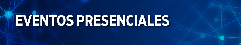 EVENTOS-P image