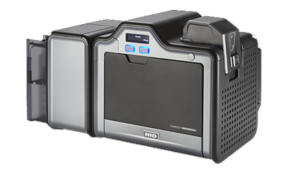 hdp5000e image
