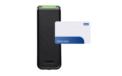 hid-vento image