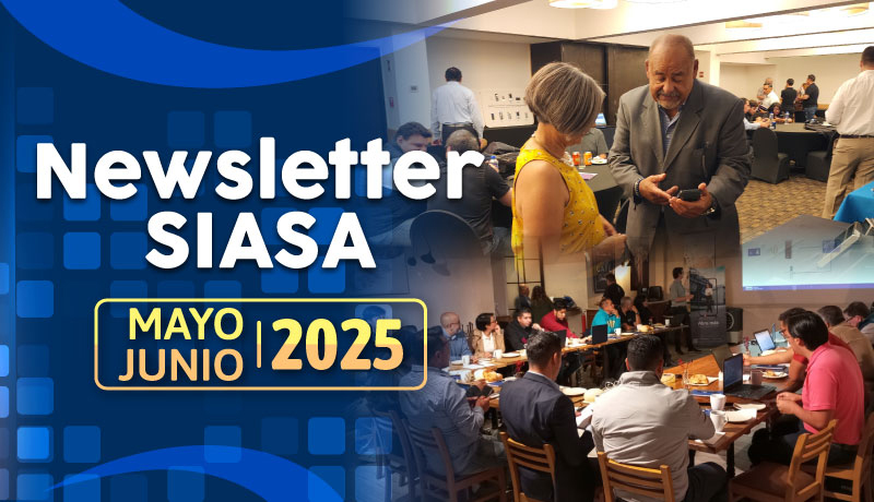 news-mayo-junio-ok image
