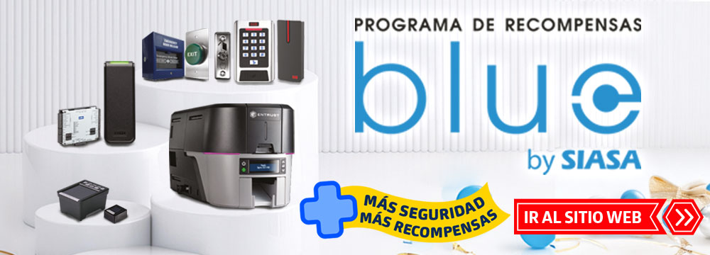 BLUE_RENOVADO_P2 image