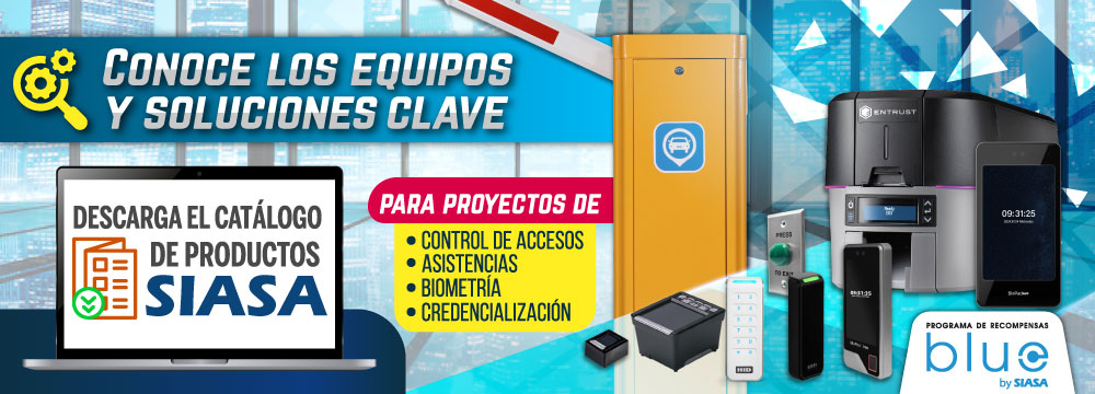 descarga_catalogo_siasa2025_p image