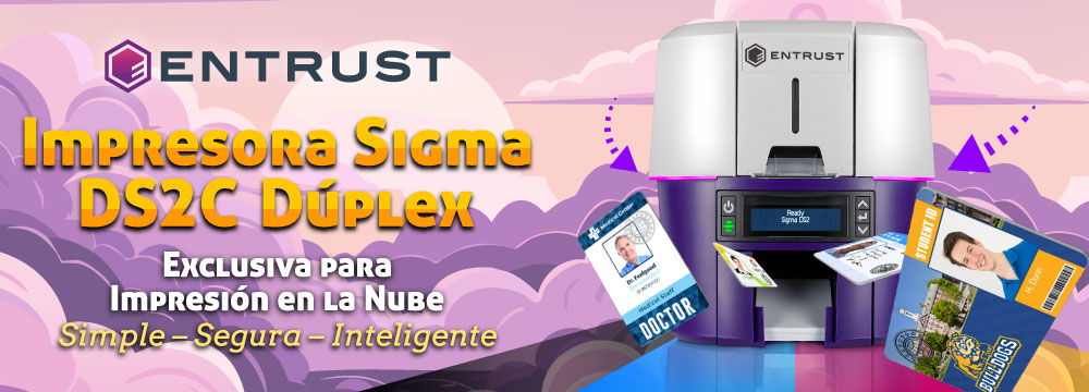 sigma_DS2C_entrust_p image