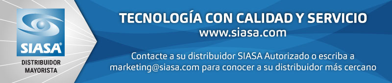 contacto_SIASA_uf_2025 image
